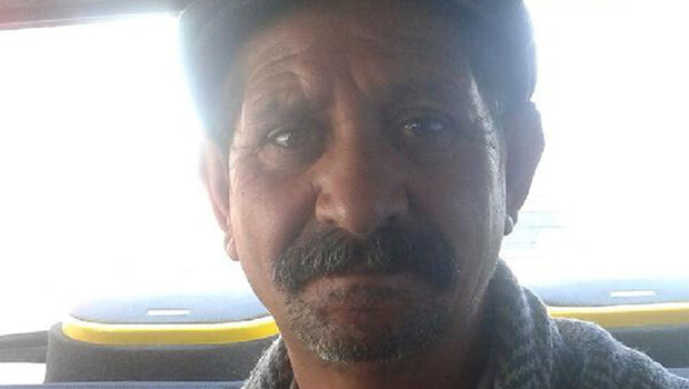 Pamukova’da kaza: 1 ölü, 3 yaralı