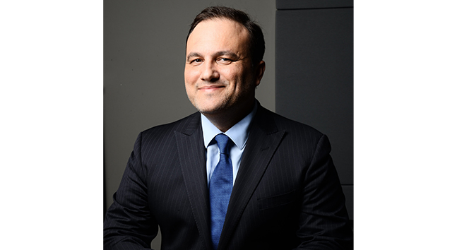 Pandemi döneminde değeri en çok artan ikinci el araçlar