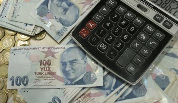 Pazarcılar KDV indirimi bekliyor