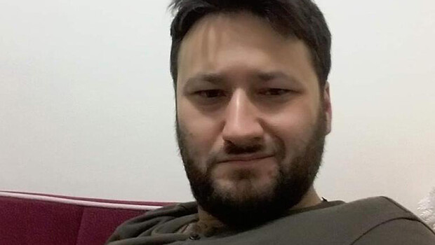 Pendik’te 15 gün önce patlamada yaralanan çalışan hayatını kaybetti