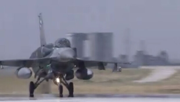 PKK’ya bir şok daha! 3 terörist etkisiz hale getirildi…