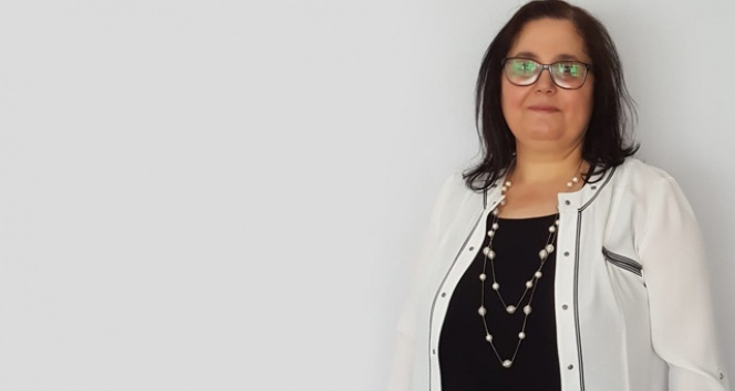 Psikolog Leman Alaca sınava girecek öğrencilere tavsiyelerde bulundu