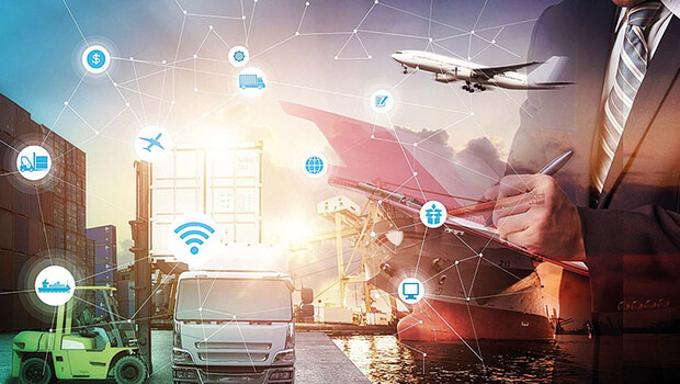 PTT’den KOBİ’lere pandemi desteği