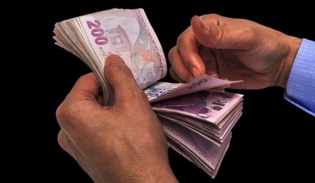 PTT’den personeline ek ödeme!