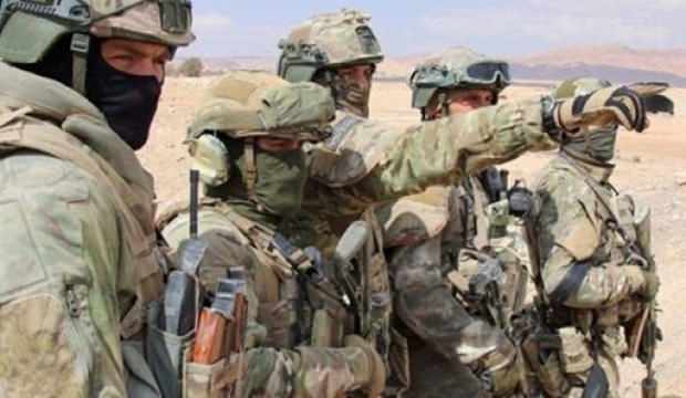 Rus paralı askerlerin Hafter’e desteği BM raporlarına yansıdı