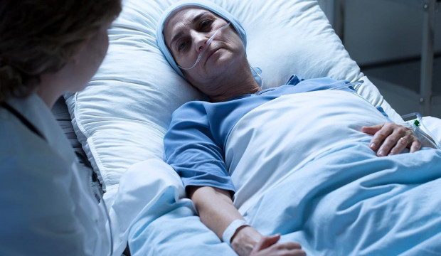 Saatli bomba! Kovid-19 ile boğuşurken tehdit büyüdü: Binlerce kişiye tanı dahi koyulamıyor