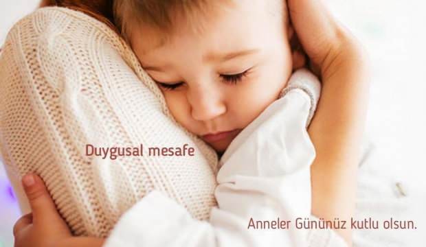 Sağlık Bakanı Fahrettin Koca’dan dikkat çeken Anneler Günü mesajı