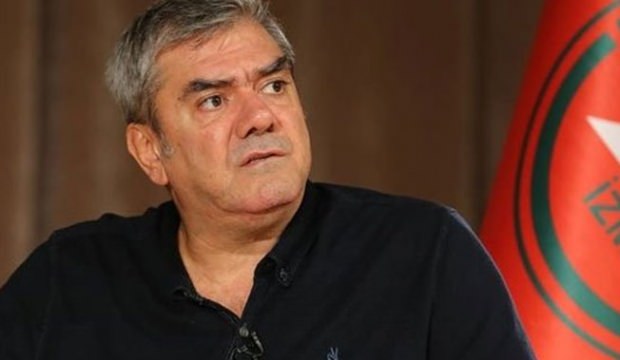 Sağlık Bakanı Koca’yı hedef alan Özdil’e zor soru! Bodrum’da büyük usulsüzlük iması