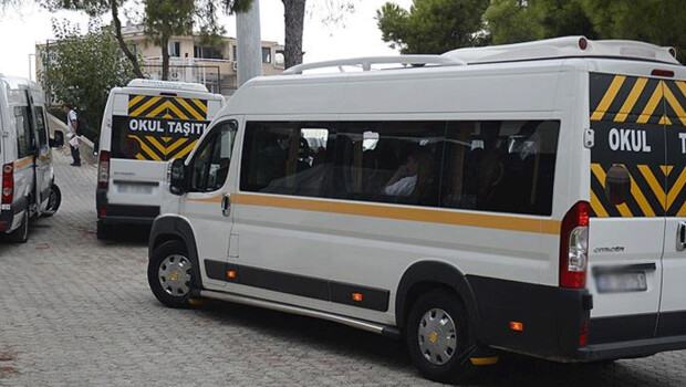 Sağlık Bakanlığı’ndan binlerce kişiyi ilgilendiren rehber! ‘Konuşmayın, su bile içmeyin’