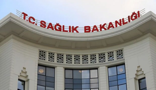 Sağlık Bakanlığı’ndan önemli uyarı
