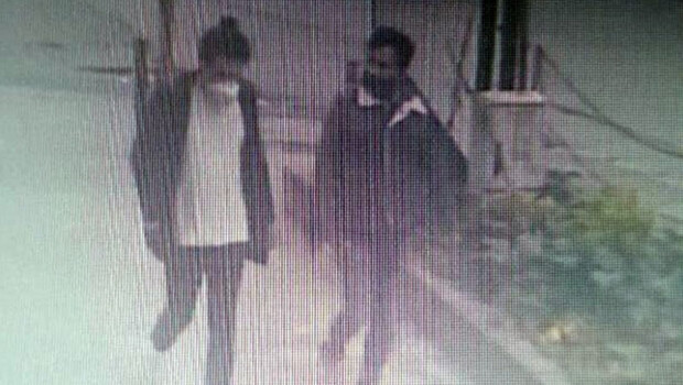 Sağlık çalışanı internette telefonunu satmak isterken dolandırıldı