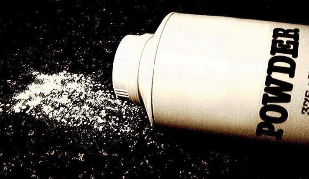 Sağlık devinden flaş karar! Satışlarını durduruyor