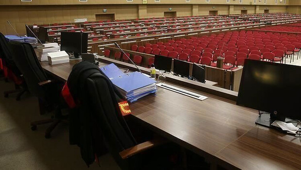 Şehit MİT mensuplarının ifşa edilmesi ile ilgili yeni gelişme!