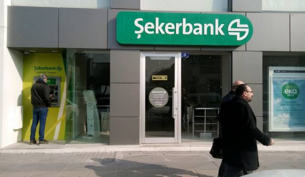 Şekerbank’tan esnaf için kredi kampanyası!