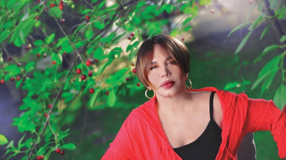 17 yıllık dava sonuçlandı… Sezen Aksu’ya tazminat şoku!