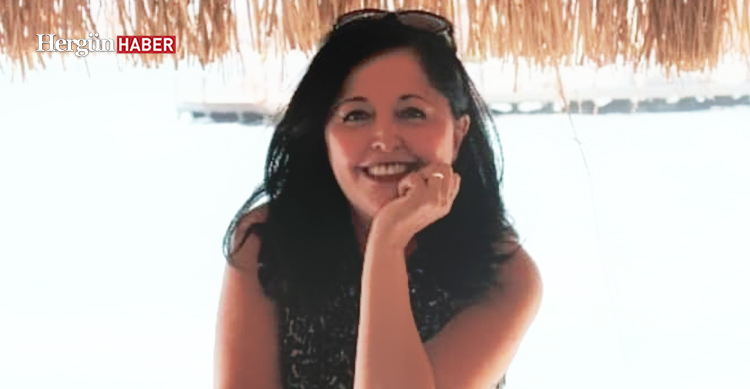 Hiperaktiv çocuklar ve sorunları