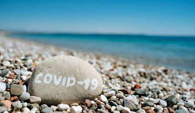 Sıcak havada koronavirüs ölüyor mu? İki yeni araştırma