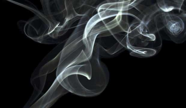 Sigarada yüzde 17,2’lik ÖTV artışı