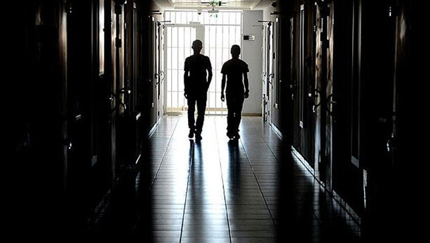 Silivri Cezaevi’nde 82 kişi pozitif çıktı!