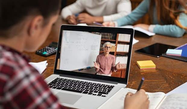 Sınav tarihi değişti, özel ders talebi arttı