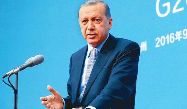 Sokağa çıkma yasakları bitiyor! İşte o tarih