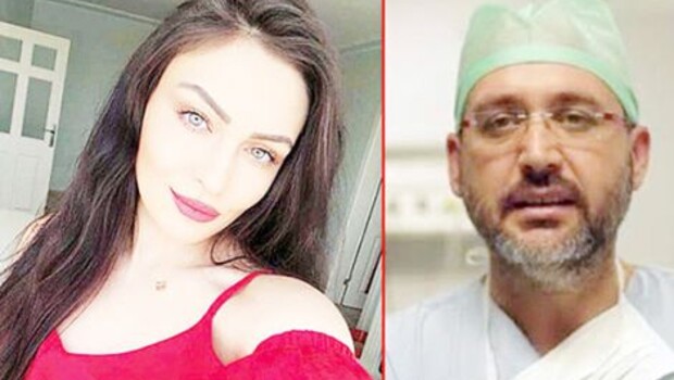 Son dakika… Ayşe Karaman davasında sanık tahliye edildi! Kararı duyan anne bayıldı