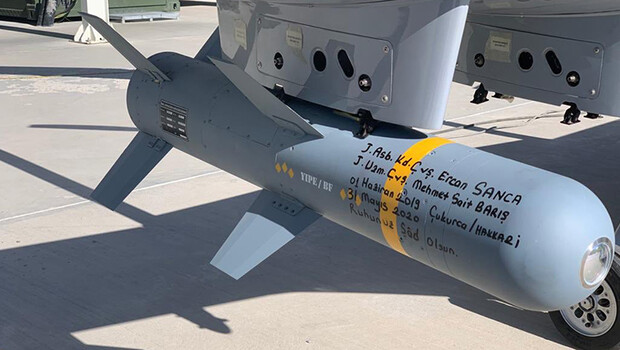 Son dakika… Bakan Soylu duyurdu: Defter kapatıldı