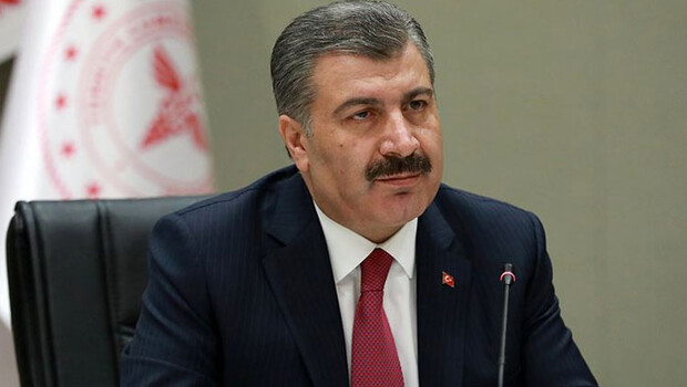 Son dakika… Dikkat! Sağlık Bakanlığı tek tek isimlerini açıklayarak uyardı!