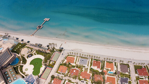 Son dakika haberi: 15 il için yeni corona virüs uygulaması! Tersine karantinanın detayları ortaya çıktı…