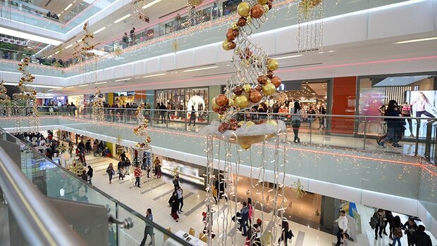 Son dakika haberi… AVM ve berberlerin açılacağı tarih belli oldu