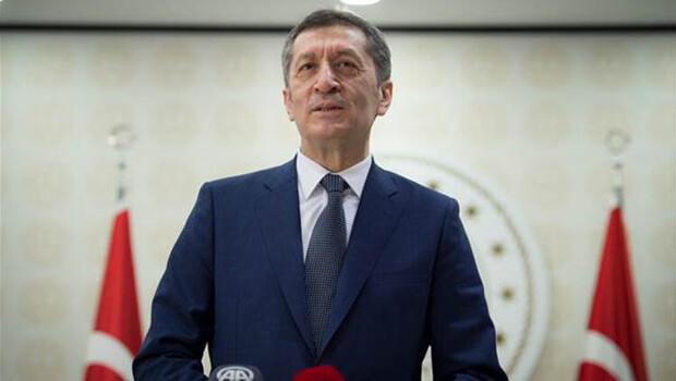 Son dakika haberi: Bakan Selçuk açıkladı! LGS tarihinde bir ilk yaşanacak