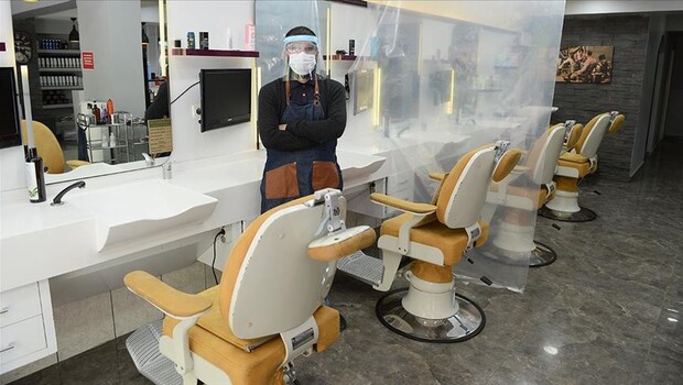 Son dakika haberi: İçişleri Bakanlığı’ndan 81 ile genelge!