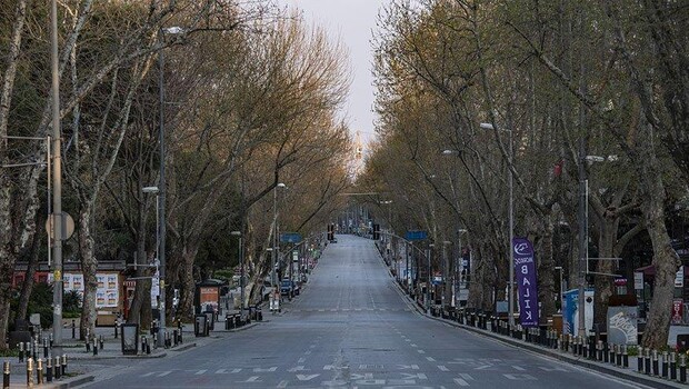 Son dakika haberi: Normalleşme süreci resmen başladı! Yasaklar kalktı