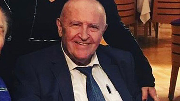 Son dakika haberi: Prof. Dr. Murat Dilmener koronavirüsten hayatını kaybetti