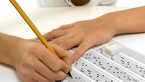 Son dakika haberi…. YKS ve LGS sınavları ne zaman yapılacak? Cumhurbaşkanı Erdoğan duyurdu