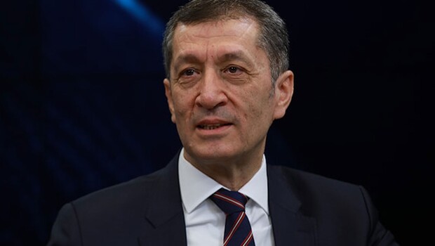 Son dakika haberler… Bakan Selçuk: LGS kılavuzu güncellendi, sonuçlar 16 Temmuz’da açıklanacak