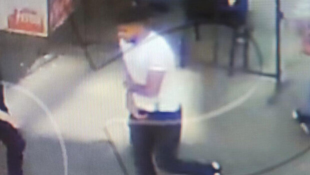 Son dakika haberler… Diyarbakır’da saldırıya uğrayan polis şehit oldu