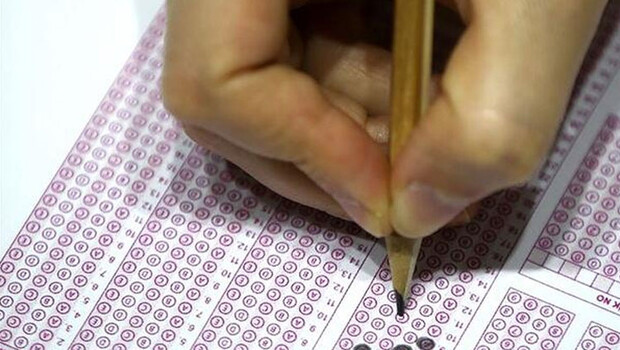 Son dakika haberler… MEB duyurdu: Bursluluk Sınavı 5 Eylül’de gerçekleştirilecek