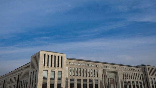 Son dakika haberler: MİT’ten operasyon! Etkisiz hale getirildiler