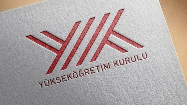 Son dakika haberler: YÖK’ten akademik takvim açıklaması