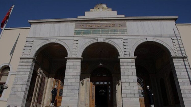 Son dakika… İstanbul Valiliği duyurdu: Pazarlar tekrar faaliyete başlıyor