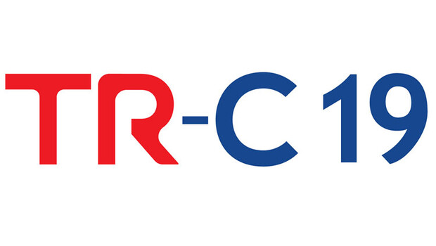 Son dakika: Koronavirüse karşı yerli ilaç ‘TR-C 19’da son durum!