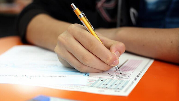 Son dakika: ÖSYM Başkanı önemli detayları paylaştı! Sınavlar nasıl yapılacak?