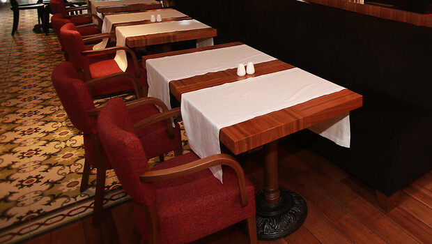 Son dakika… Restoran ve otellerin açılış tarihi belli oldu