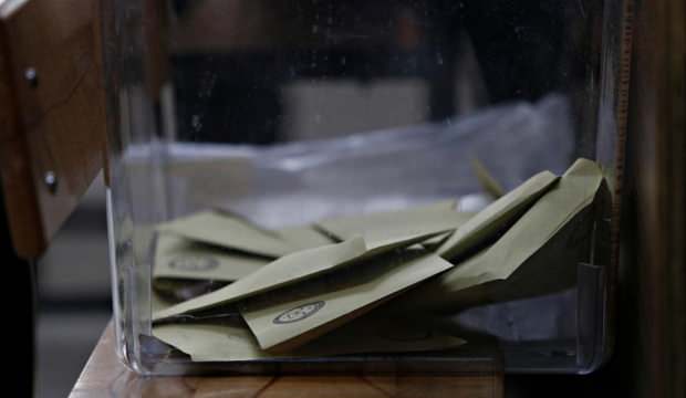 Son seçim anketinde dikkat çeken detay! Büyük yükseliş