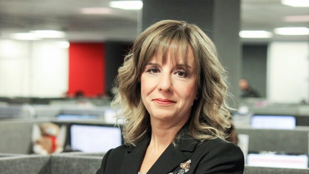 Sporu da evde online yapın, sağlıklı kalın