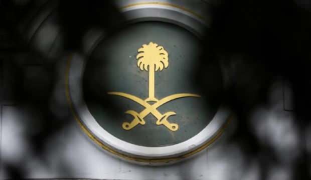 Suudiler koronavirüs planını açıkladı