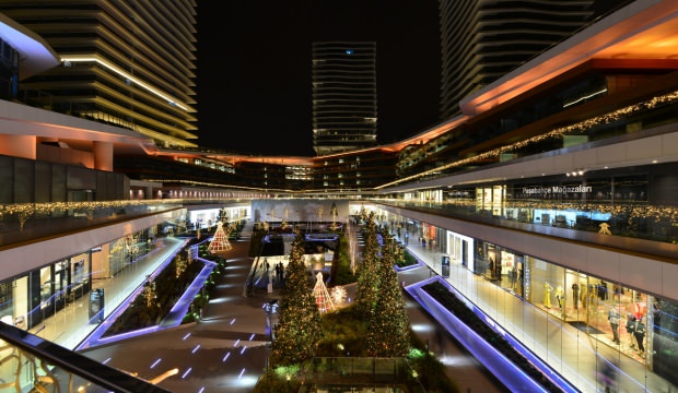 Tartışma büyüyor, yarısından fazlası kapanacak