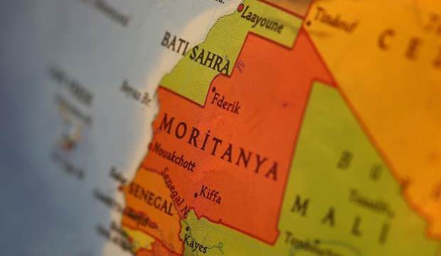 Tek vakanın kaldığı ülkede camiler yeniden ibadete açıldı