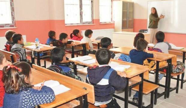 Telafi eğitimi  böyle olacak!